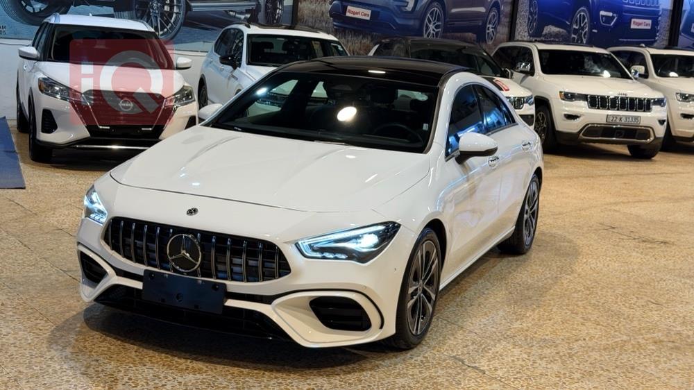 https://cdn.iqcars.io64fc1362-21e7-4a0d-bf36-a4ca48c5f914_0.jpg